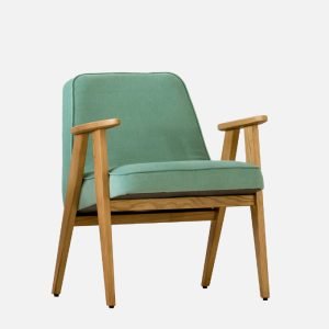 chair 1@2x
