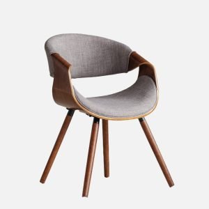 chair 2@2x