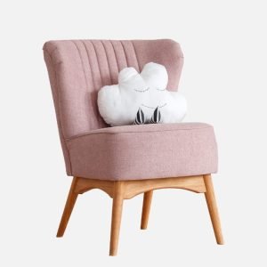 chair 3@2x