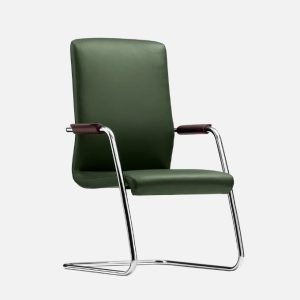 chair 5@2x