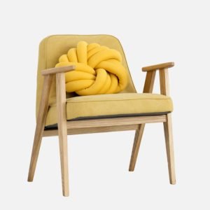 chair 6@2x